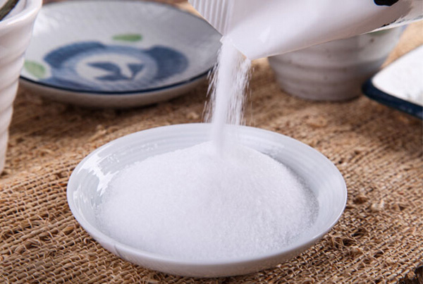 potassium iodate vs potassium iodide