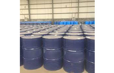 Hexadecyldimethylamine