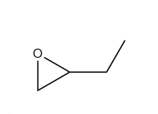 1,2-Epoxybutane